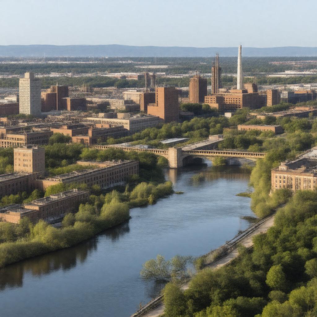 Youngstown (Chicago neighborhood)